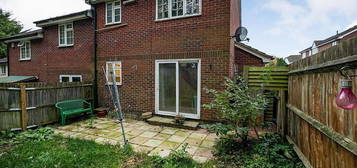 1 bedroom detached house for sale