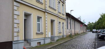 Byt 2+1, 52 m², Liberec, 460 07