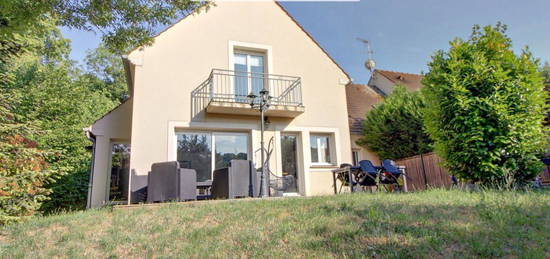 Maison  à vendre, 6 pièces, 4 chambres, 150 m²