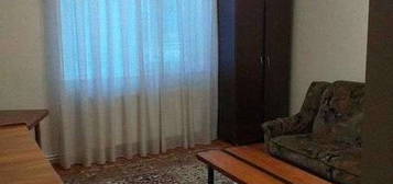 Apartament 2 camere ultracentral