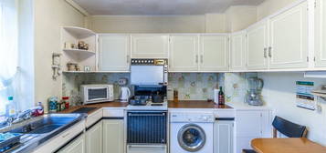 Semi-detached house for sale in Kings Walk, Bristol BS13