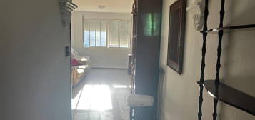 Piso en venta en Calle Federico Chopin, 12, Núcleo urbano