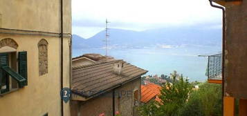 Appartamento - Lerici