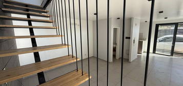 Casa en Alquiler