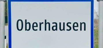 ++ NEUES DOPPELHAUS in OBERHAUSEN ++