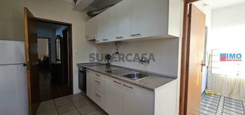 Apartamento T2 Venda em Castelo Branco,Castelo Branco