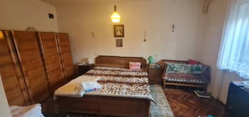 Hódmezővásárhely, Hódmezővásárhelyi kistérség, ingatlan, eladó, ház, 120 m2