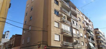 Piso en venta en C/pare Ignaci Casany Nº 4, 2, Massanassa