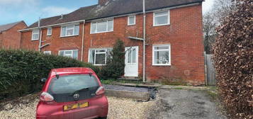 6 bedroom detached house