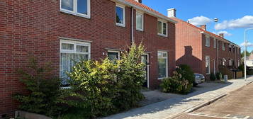 Henk Höftenstraat 14