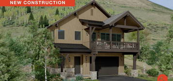 0156 Miles End Ln, Minturn, CO 81645