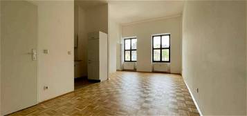 Cheap apartement in the center of Graz! Günstige Innenstadt-Wohung in saniertem Zustand! Böden neu versiegelt