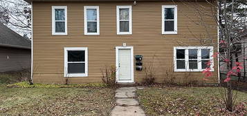 2311 5th Ave #2, Anoka, MN 55303