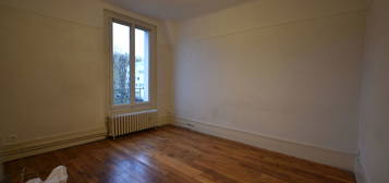 Location appartement 1 pièce 21 m²