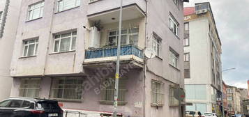 BABA GAYRİMENKUL'DEN SAKARYA MAH.SATILIK 3+1 DAİRE