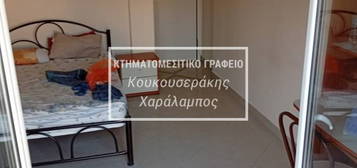 Apartment, 30m²