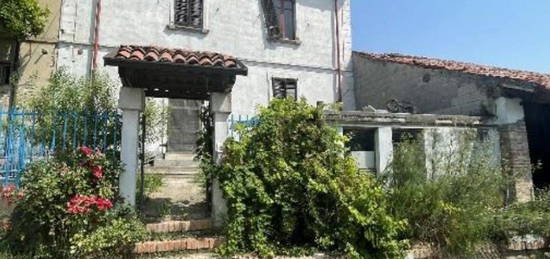 Casa o villa all'asta in via Morini, 5