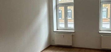 Schöne 2-Raumwohnung in Leipzig