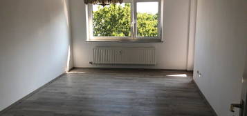 2-Zimmer Wohnung Achim Mitte