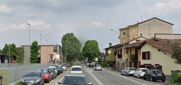 Appartamento all'asta viale Milano, Lodi