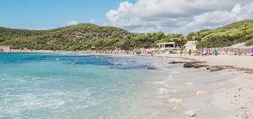 Chalet en Sant Jordi de Ses Salines, Sant Josep de sa Talaia