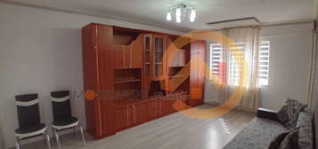 Apartament 2 camere | 47 mp | în zona ABC| 45000 EUR