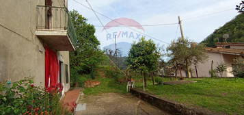 Casa Semindipendente - Borgo a Mozzano