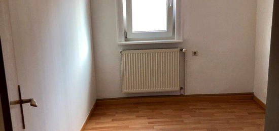 Haus/Wohnung zu Vermieten (85 m2). Innenstadt Bad Königshofen