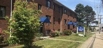 580 Bridge St Apt 12, Weymouth, MA 02191