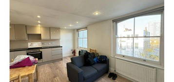 Flat to rent in Belgrave Gardens, St Johns Wood, London NW8