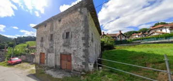 Casa en calle Ota&#xF1;es-Barcena, n&#xBA; 106