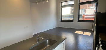 Lando Lofts, Pittsburgh, PA 15222