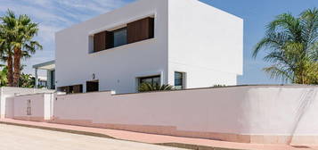 Casa o chalet en venta en San Fulgencio