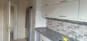 SATILIK 2+1 DAİRE 90 M2 MERKEZDE 1 565 000 TLYE DAİRE TAKASLI