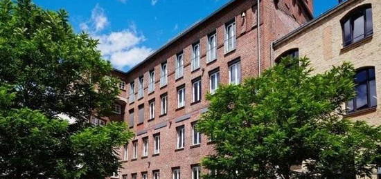 Möblierte Altstadt Apartments im Herzen Lippstadts - Erstbezug