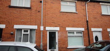 5 Rutherglen Street, Belfast, BT13 3LR