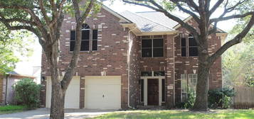 231 Darby Trails Dr, Sugar Land, TX 77479