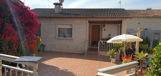 Casa o chalet en venta en Panxón