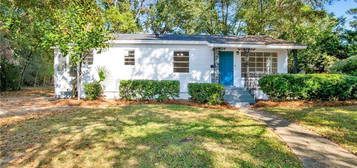 423 Sutherland Cir, Mobile, AL 36611