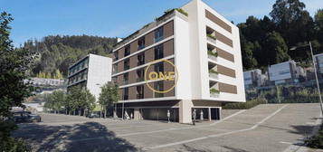 Apartamento T3 na Costa, Guimarães