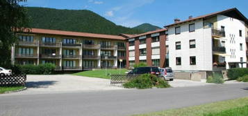 Schneebergblick - Gemütliche Wohnung in Puchberg zu vermieten!