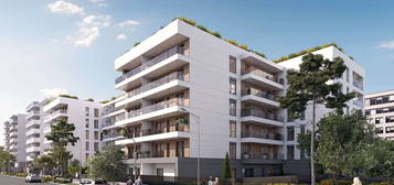 Apartament 2 camere | Casa Presei | Oportunitate Investitie