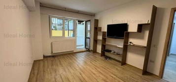 Apartament 3 Camere Cug