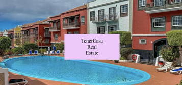 Casa o chalet en venta en Jardín Botánico, Casco Urbano