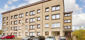 1 bedroom ground floor flat for sale