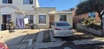 Casa en  Arus, Boulevard Villa Del Roble, Lomas Del Campanario, El Campanario, Ensenada, Baja California, 22842, Mex