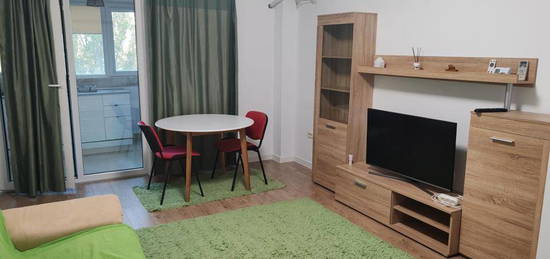 Apartament 2 camere Rahova