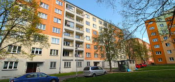 Prodej bytu 3+1 69 m²