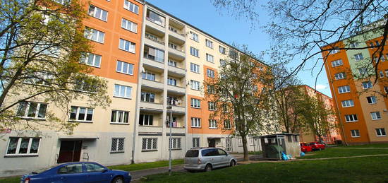 Prodej bytu 3+1 69 m²