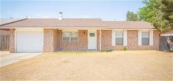 1403 Taylor Dr, Roswell, NM 88203